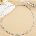 Collier Le Caire