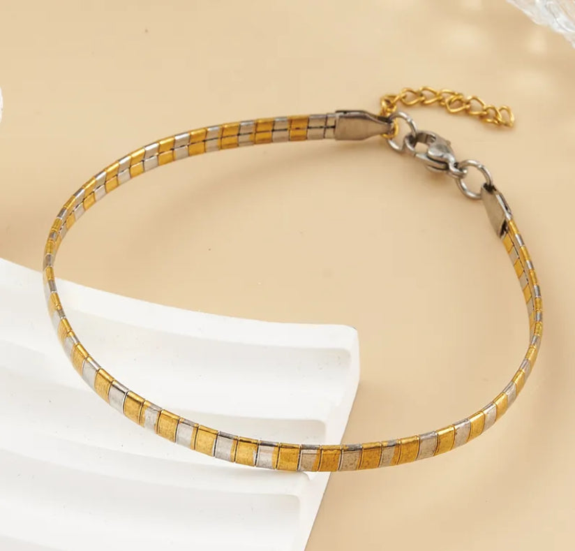 Bracelet Le Caire