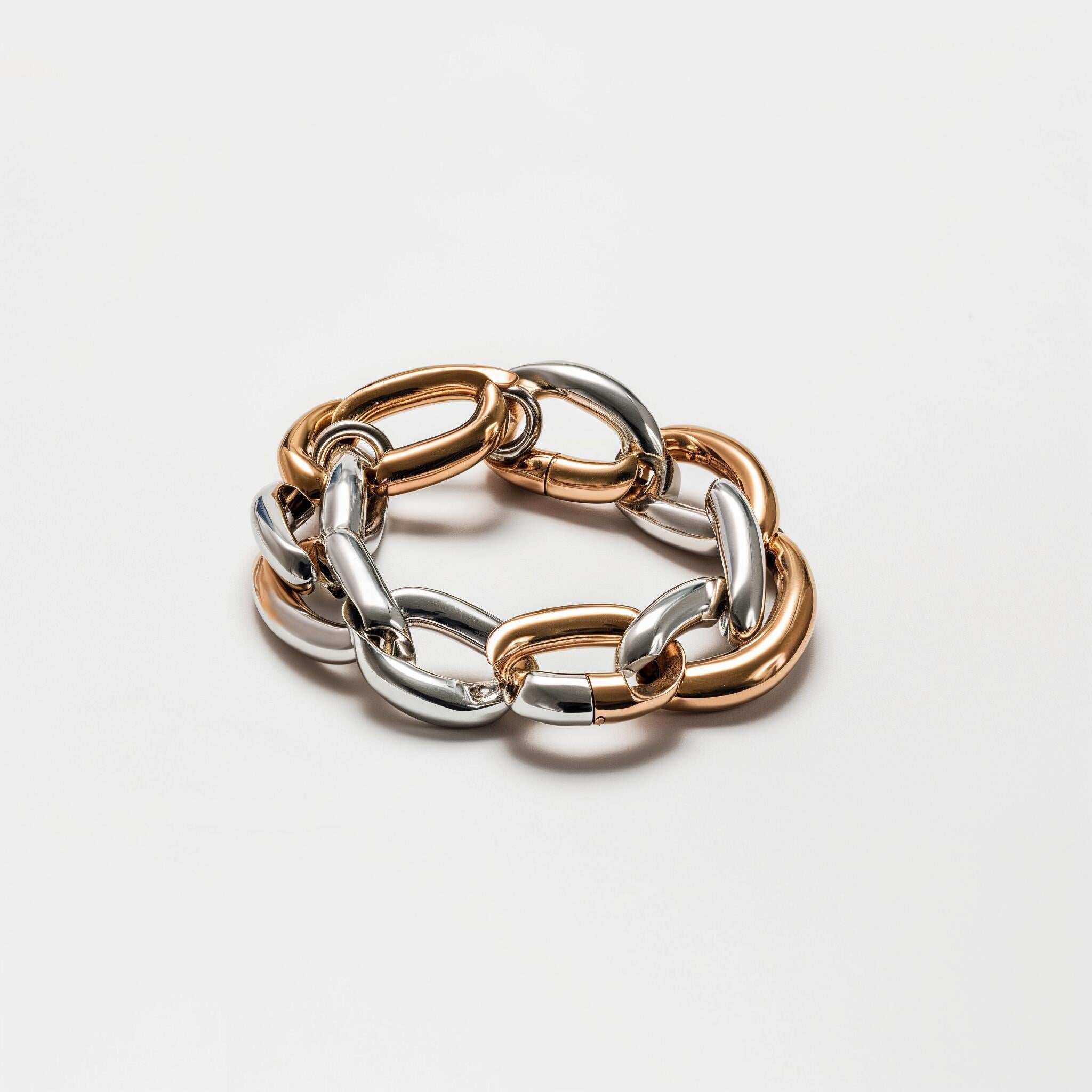 Bracelet Lola